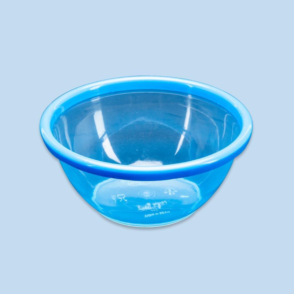 best dinner sets for gifts