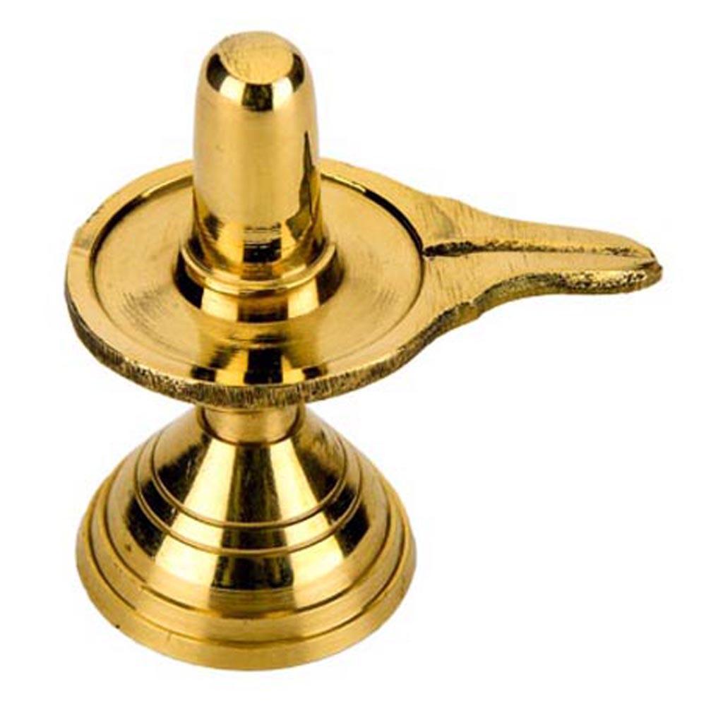 best dinner sets for gifts