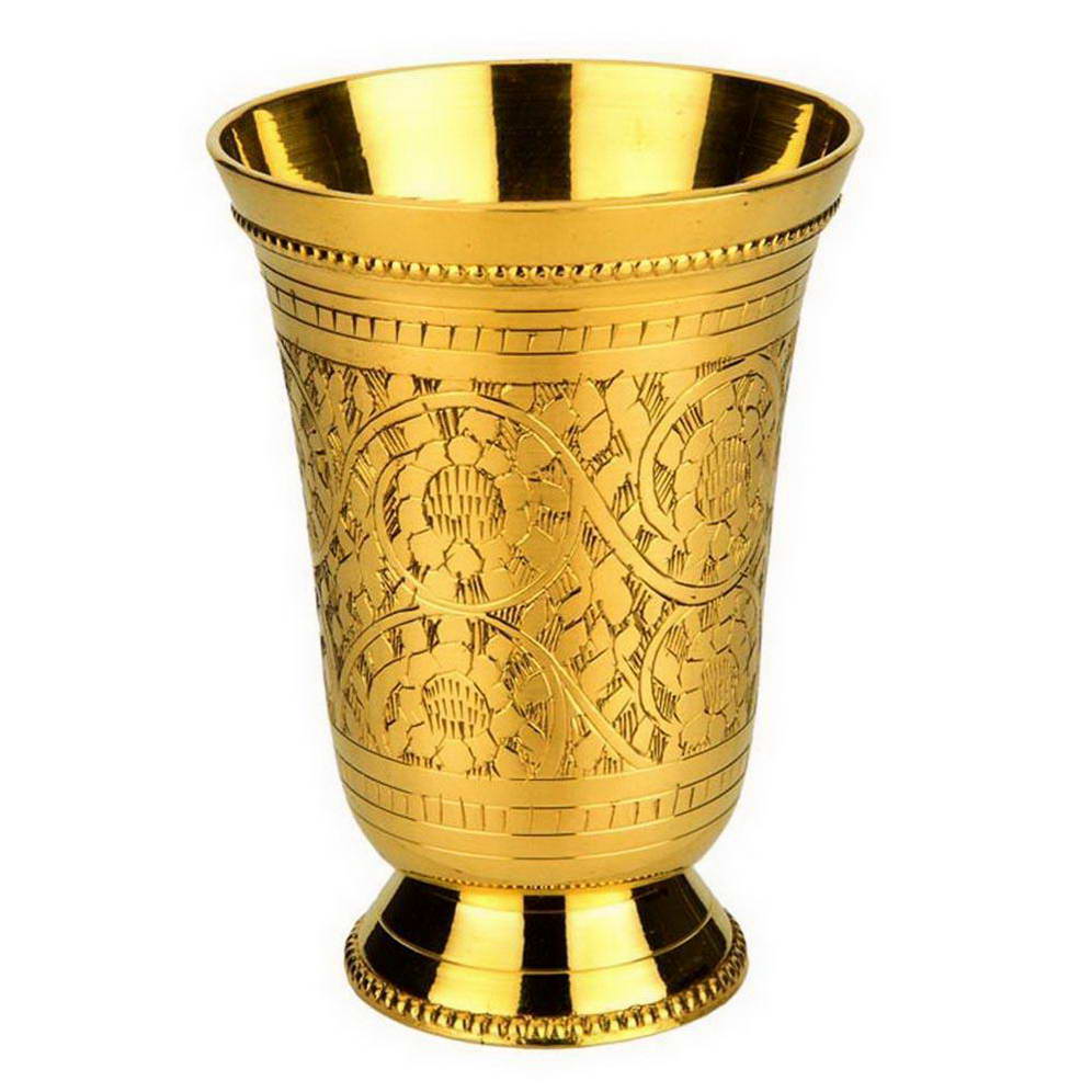 best dinner sets for gifts
