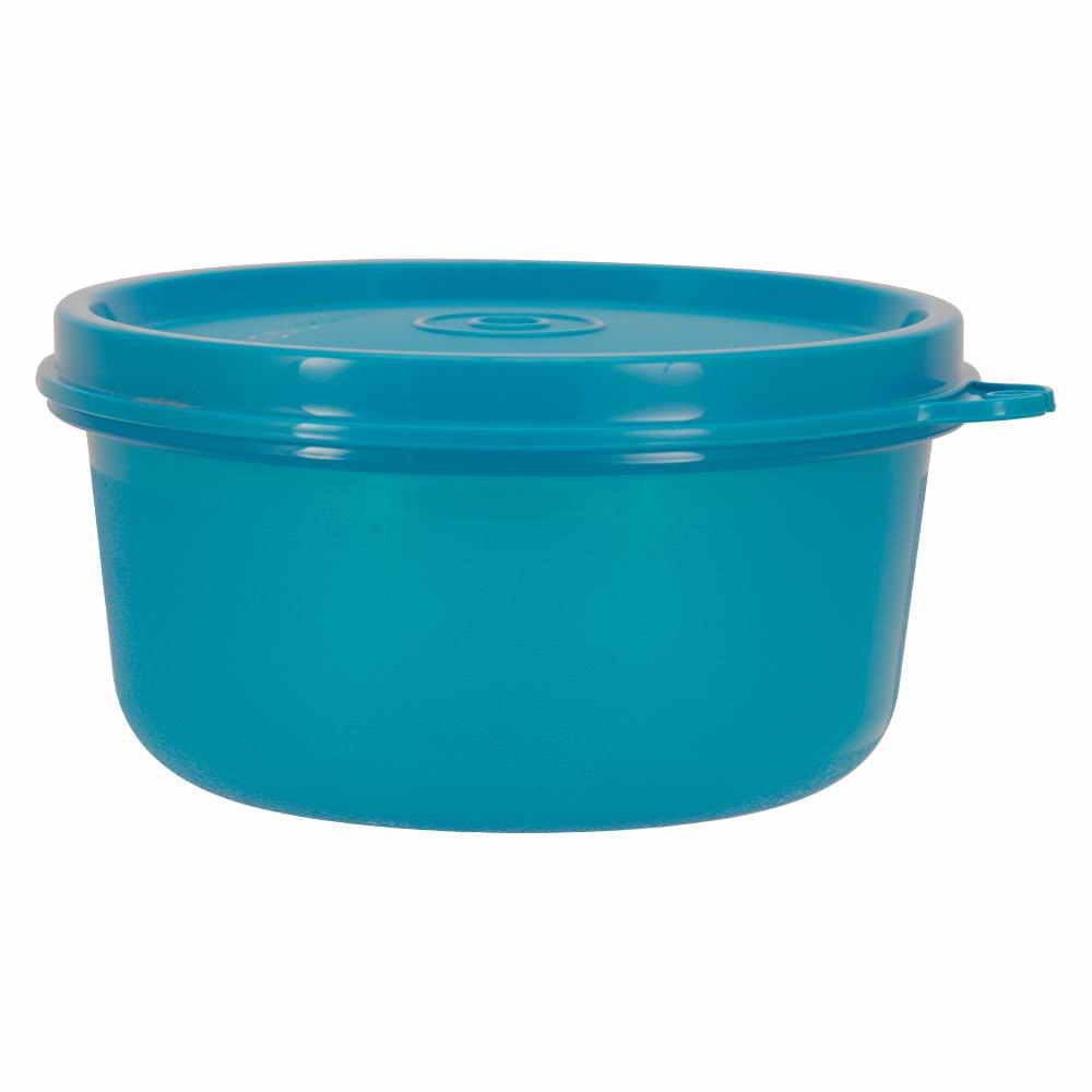 best dinner sets for gifts