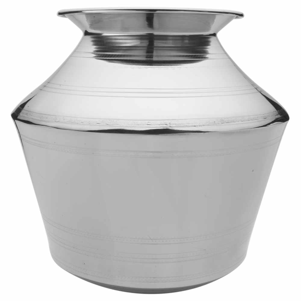 best dinner sets for gifts