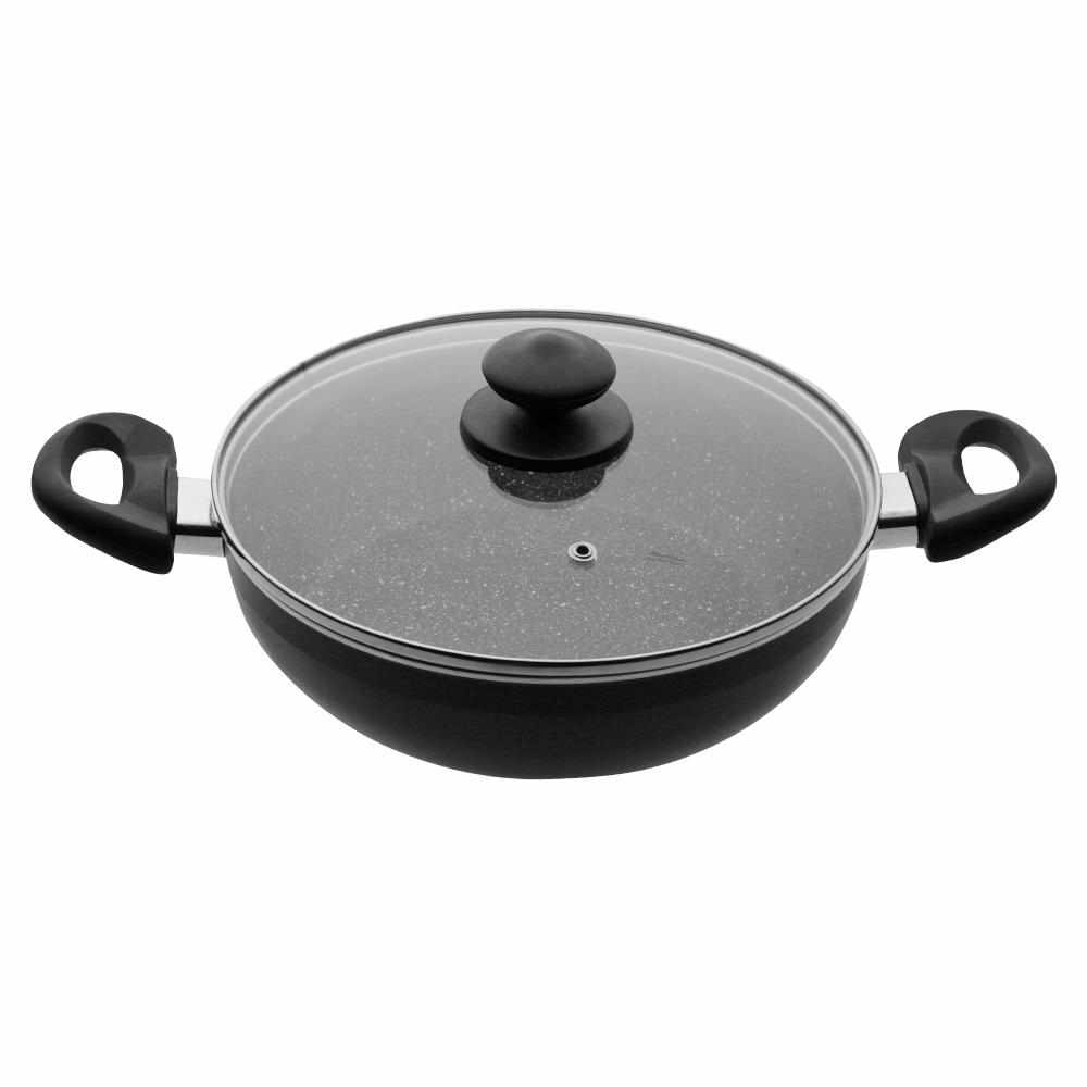 best dinner sets for gifts
