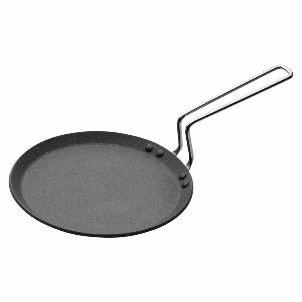 best dinner sets for gifts