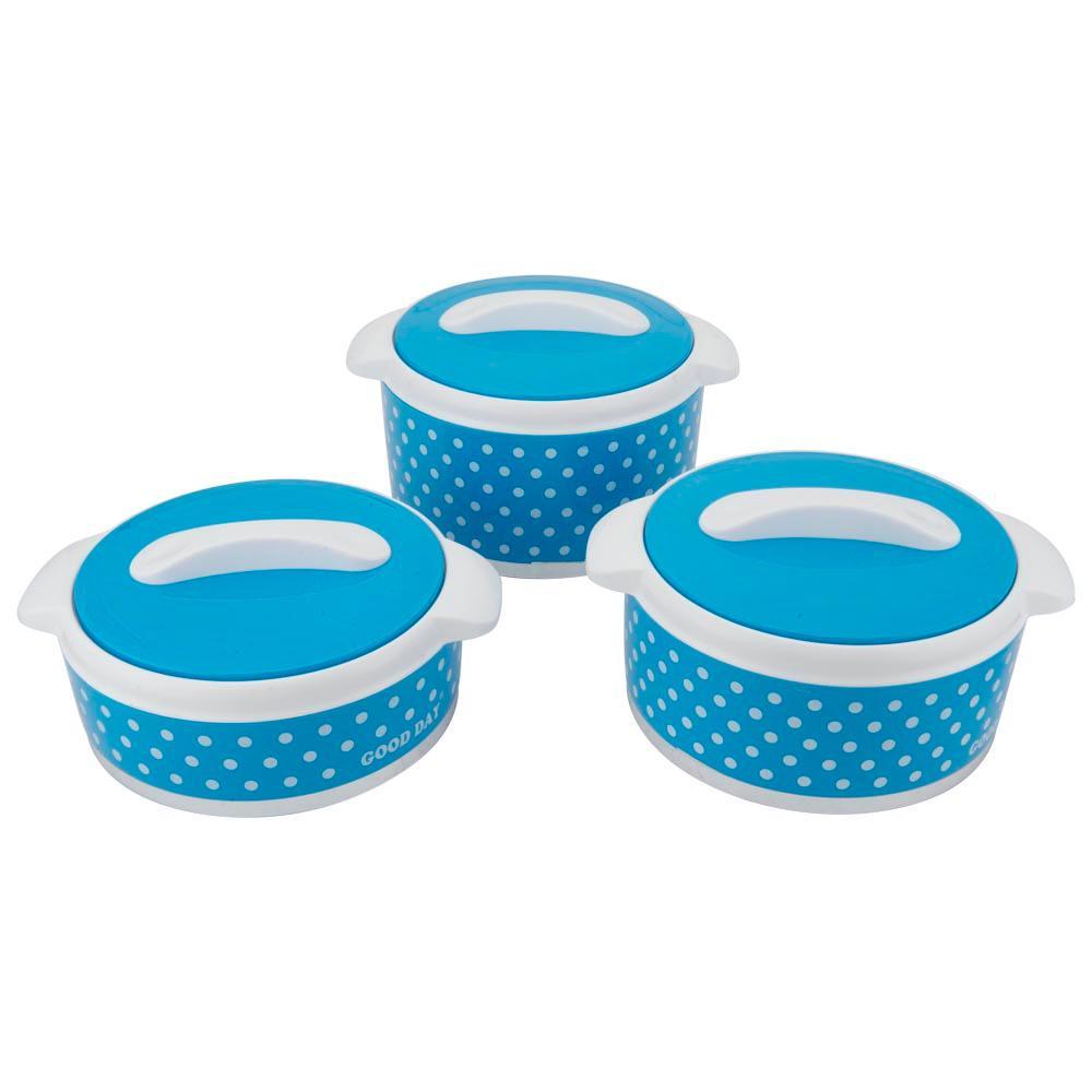best dinner sets for gifts