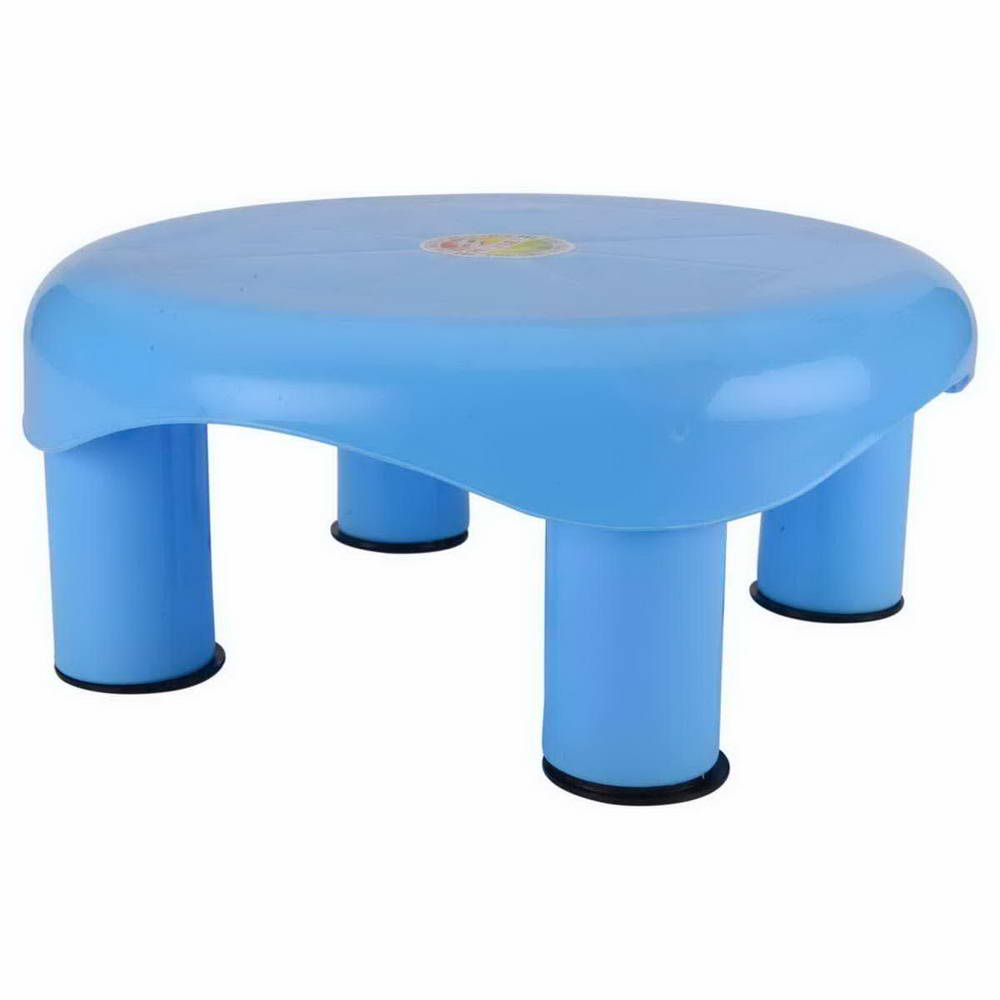 best dinner sets for gifts