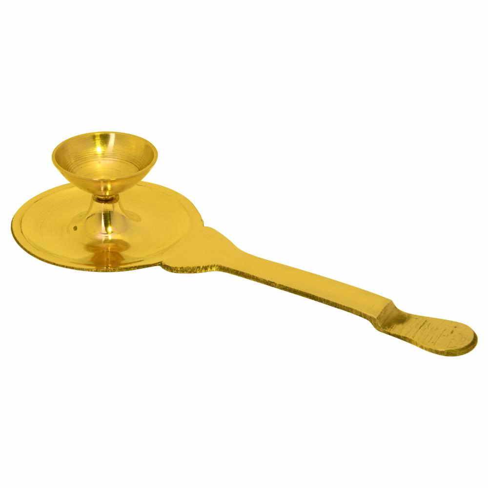 best dinner sets for gifts