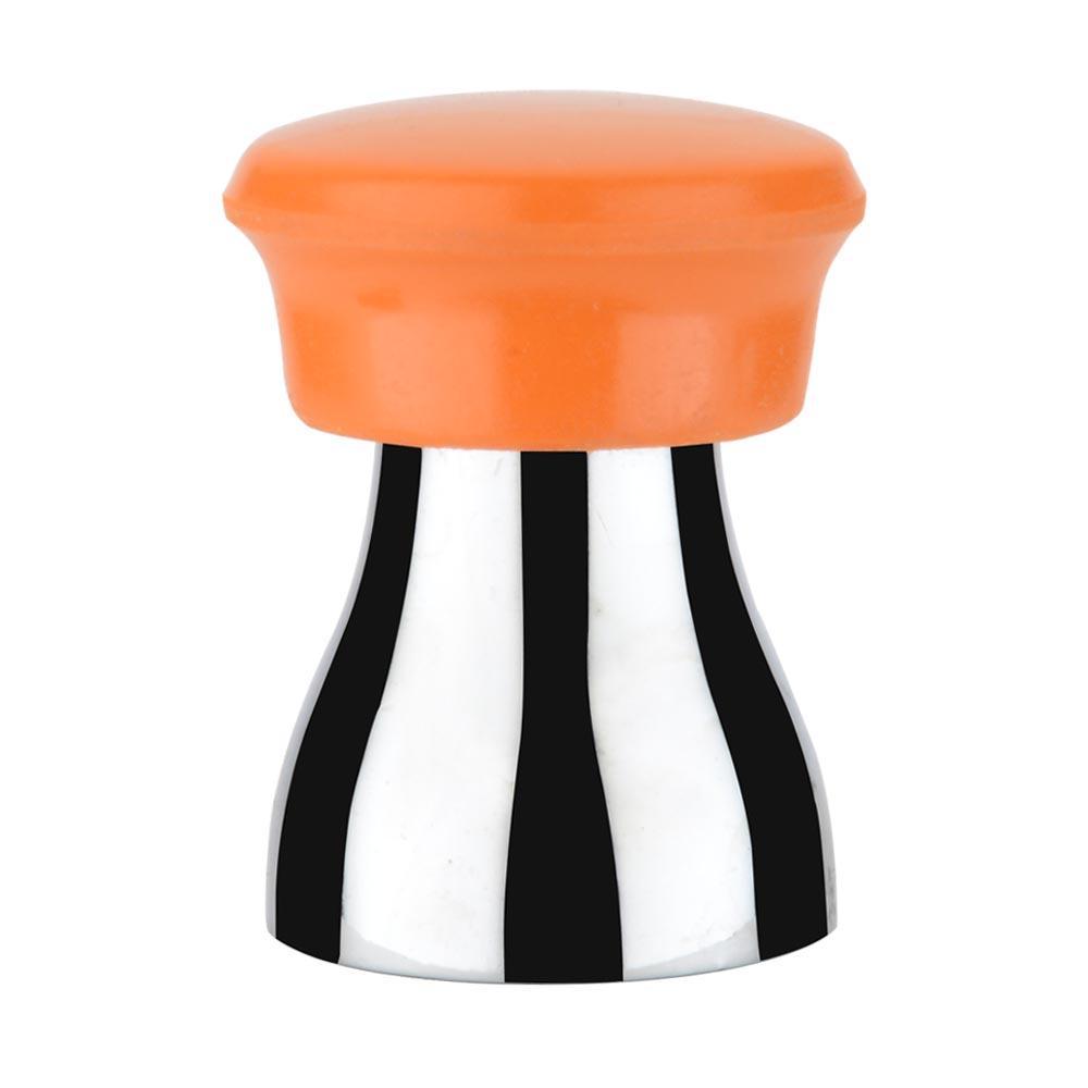 best dinner sets for gifts