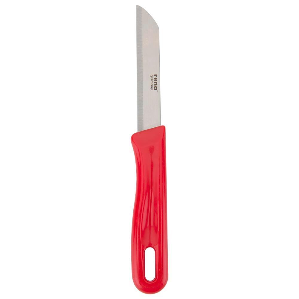 best dinner sets for gifts