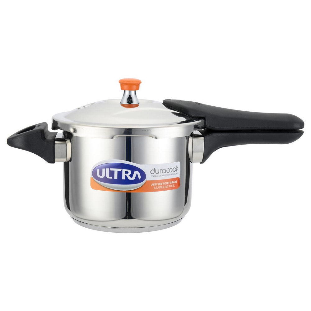 best dinner sets for gifts