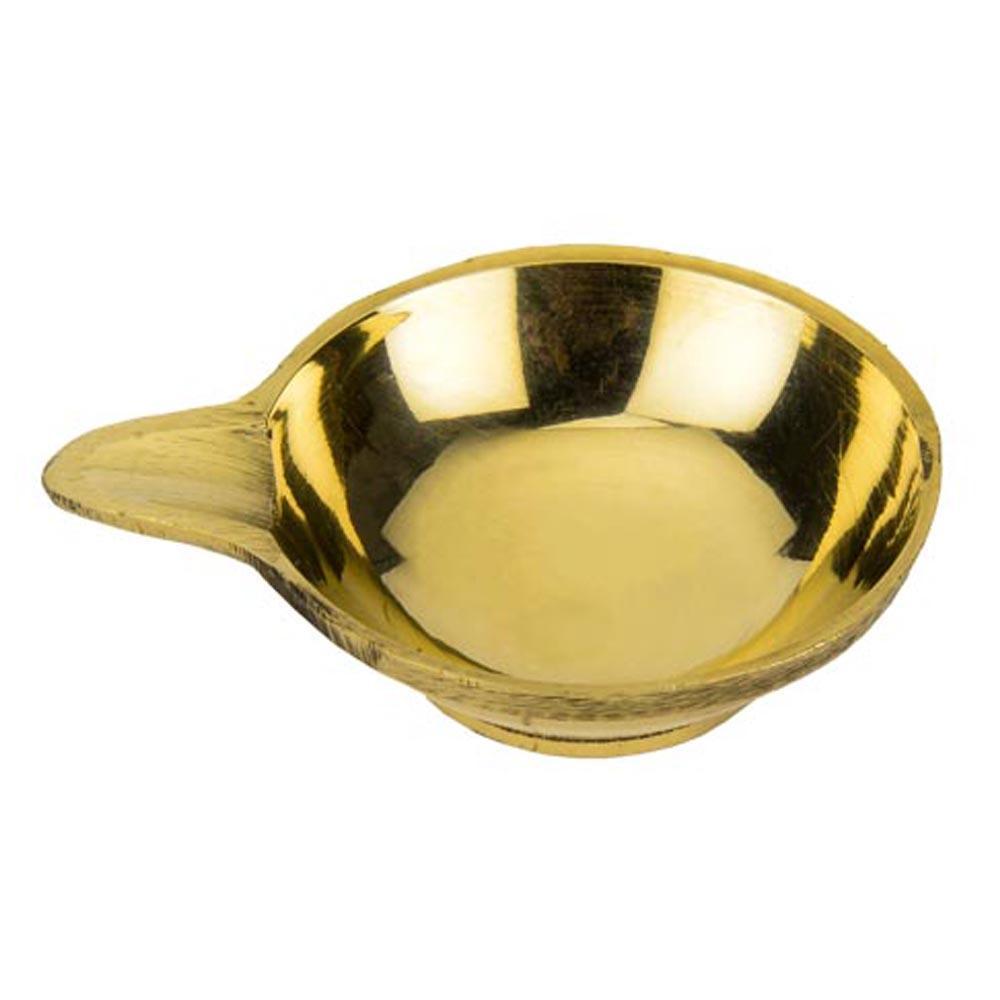 best dinner sets for gifts