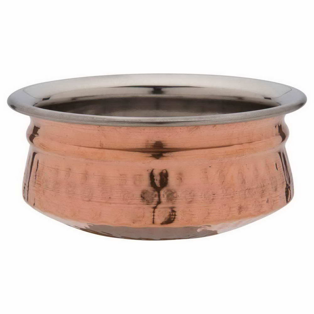 best dinner sets for gifts