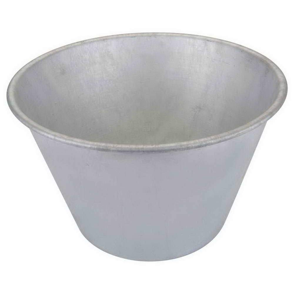 best dinner sets for gifts