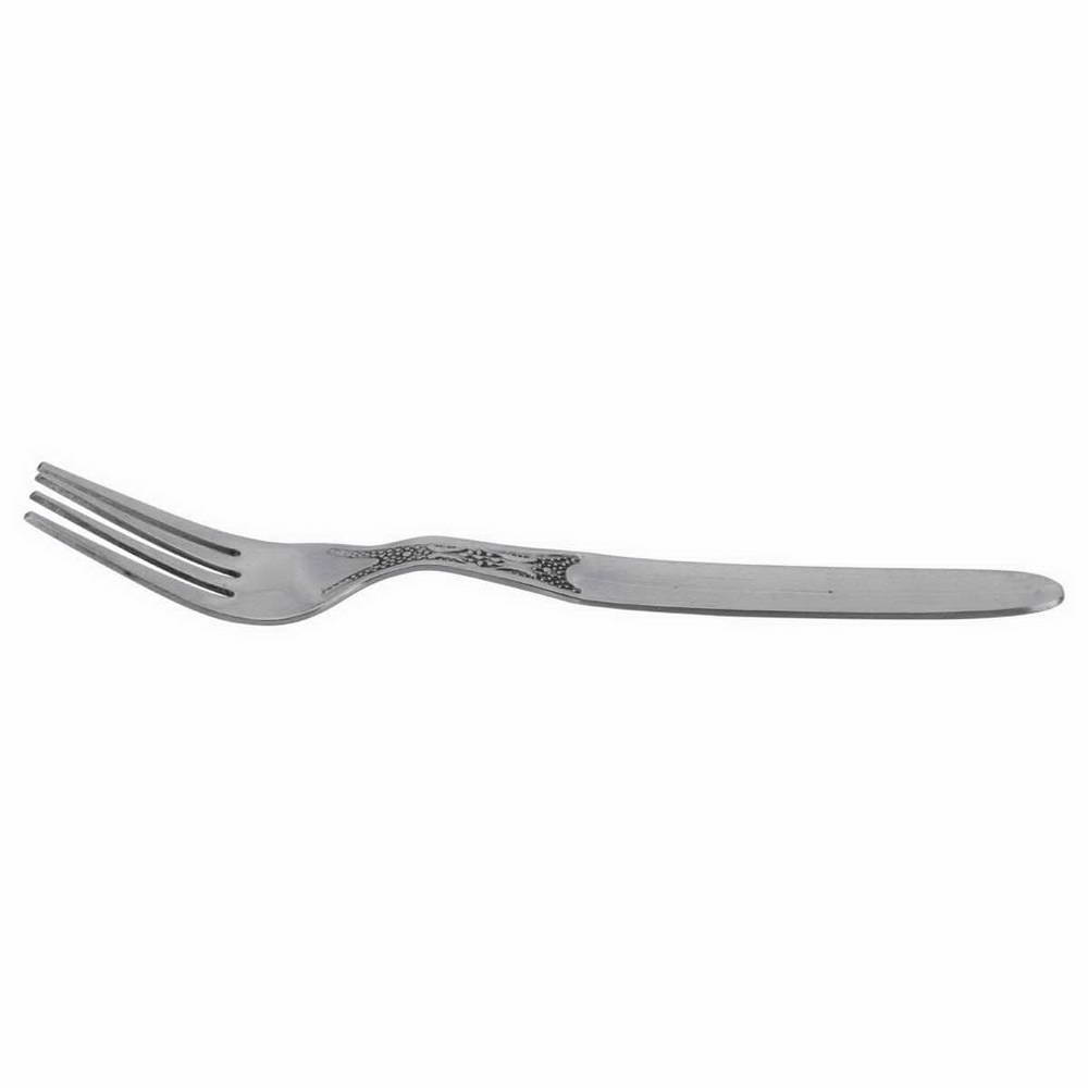best dinner sets for gifts