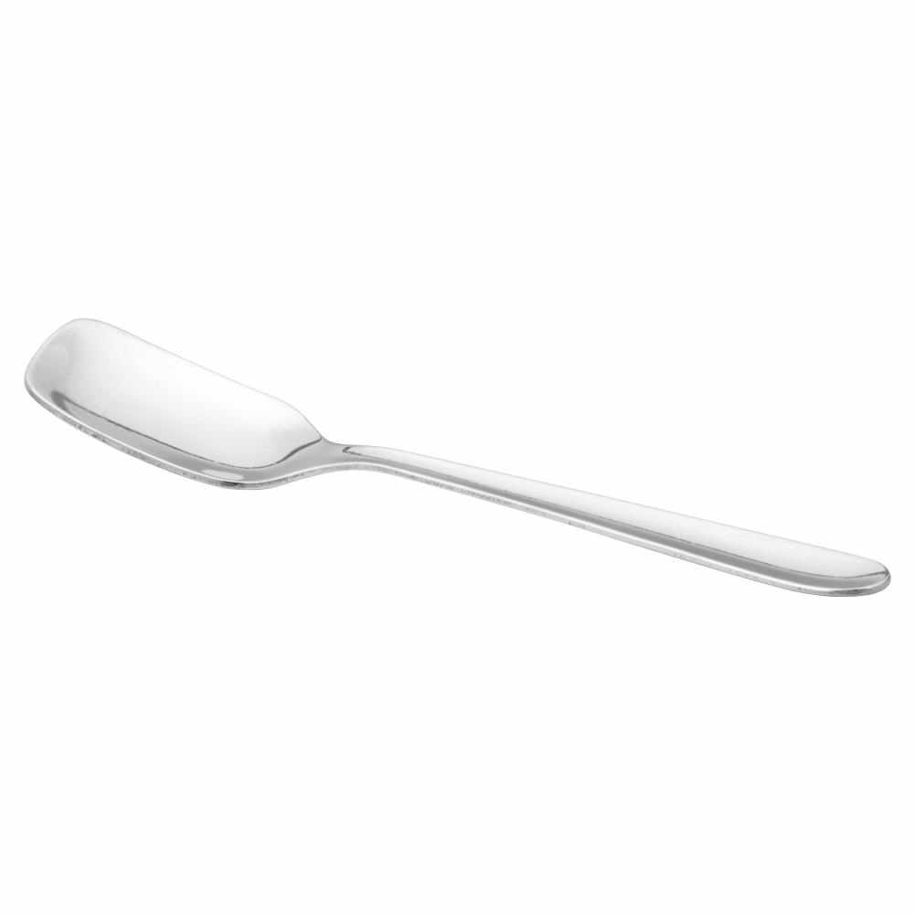best dinner sets for gifts