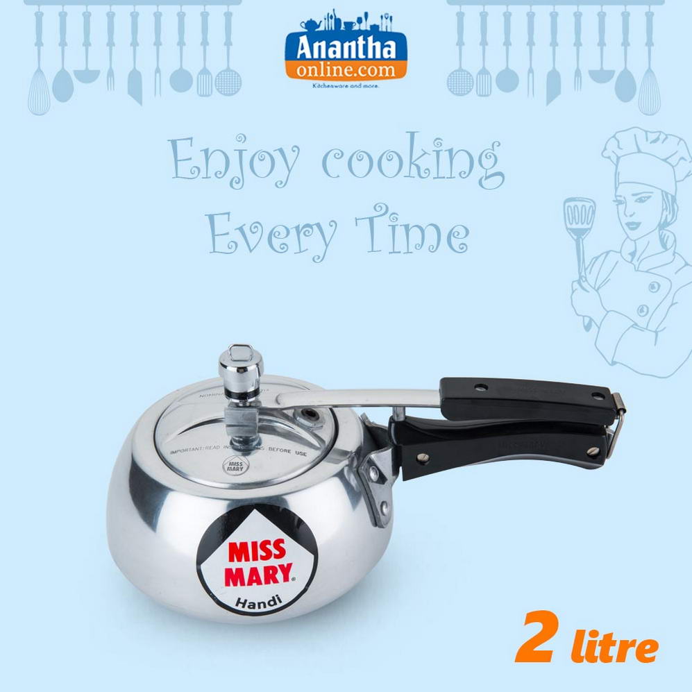 best dinner sets for gifts