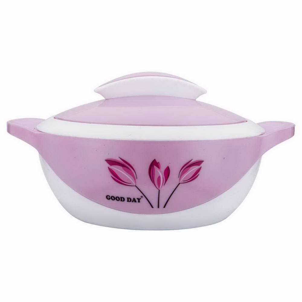 best dinner sets for gifts