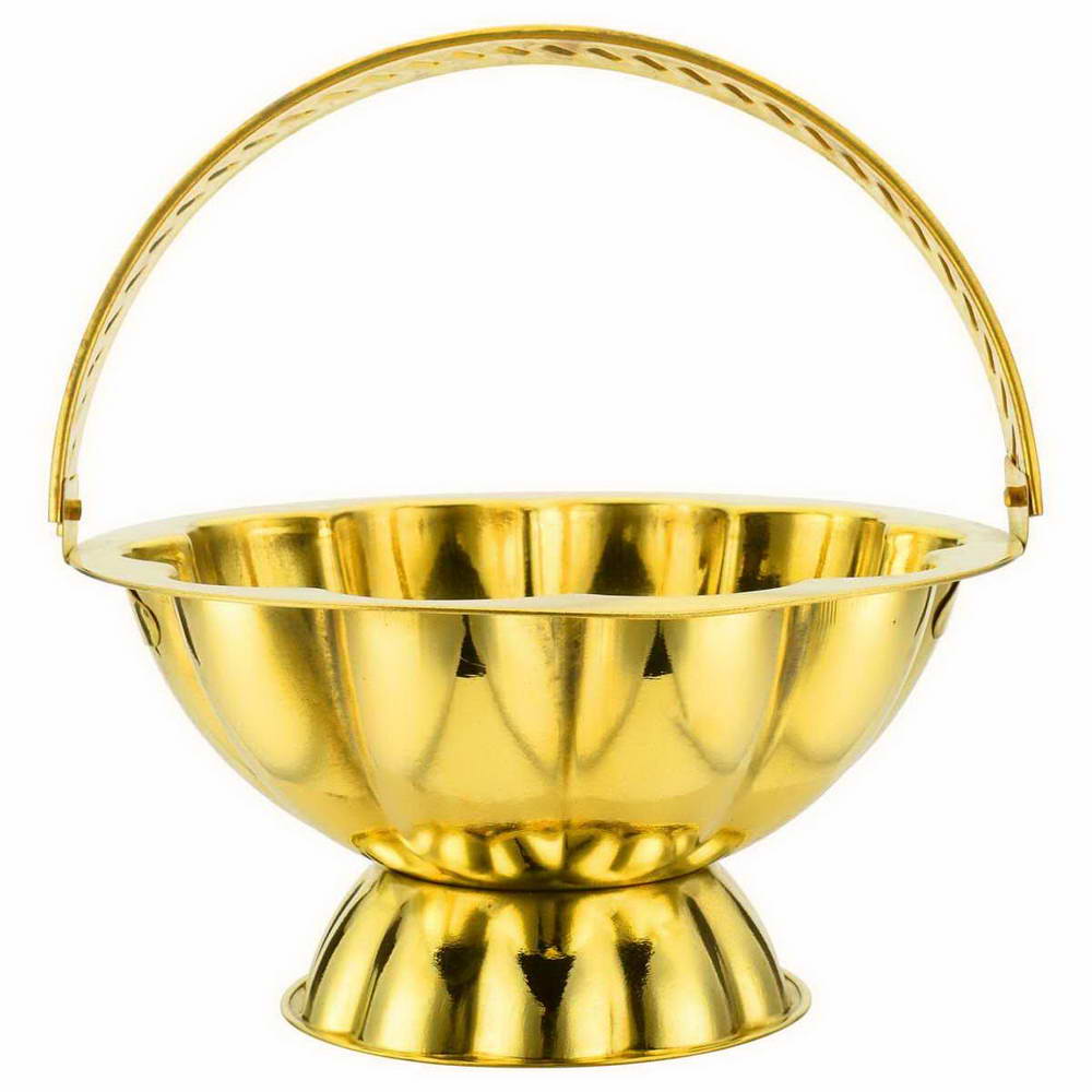 best dinner sets for gifts