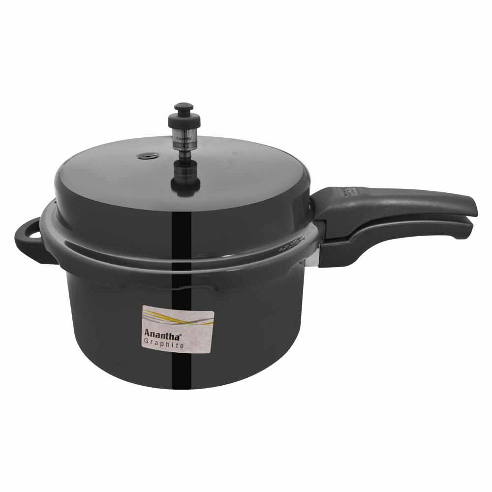 best dinner sets for gifts