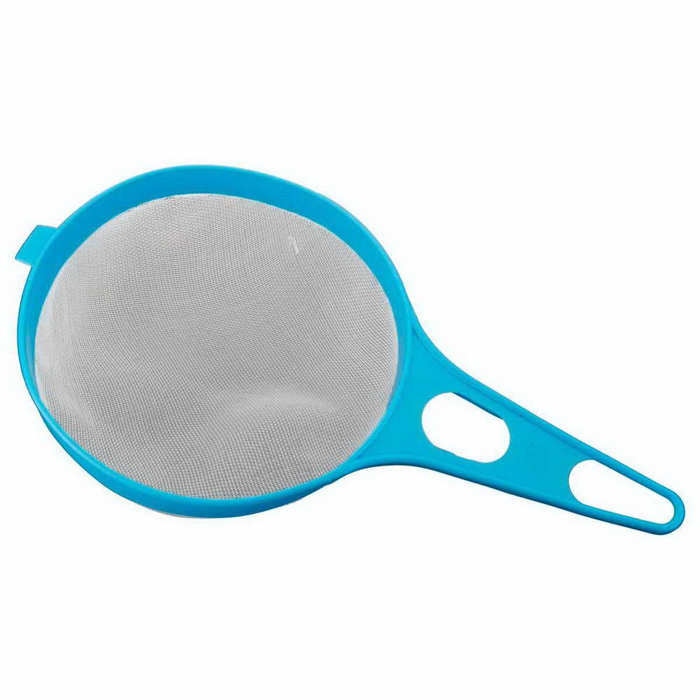 best dinner sets for gifts
