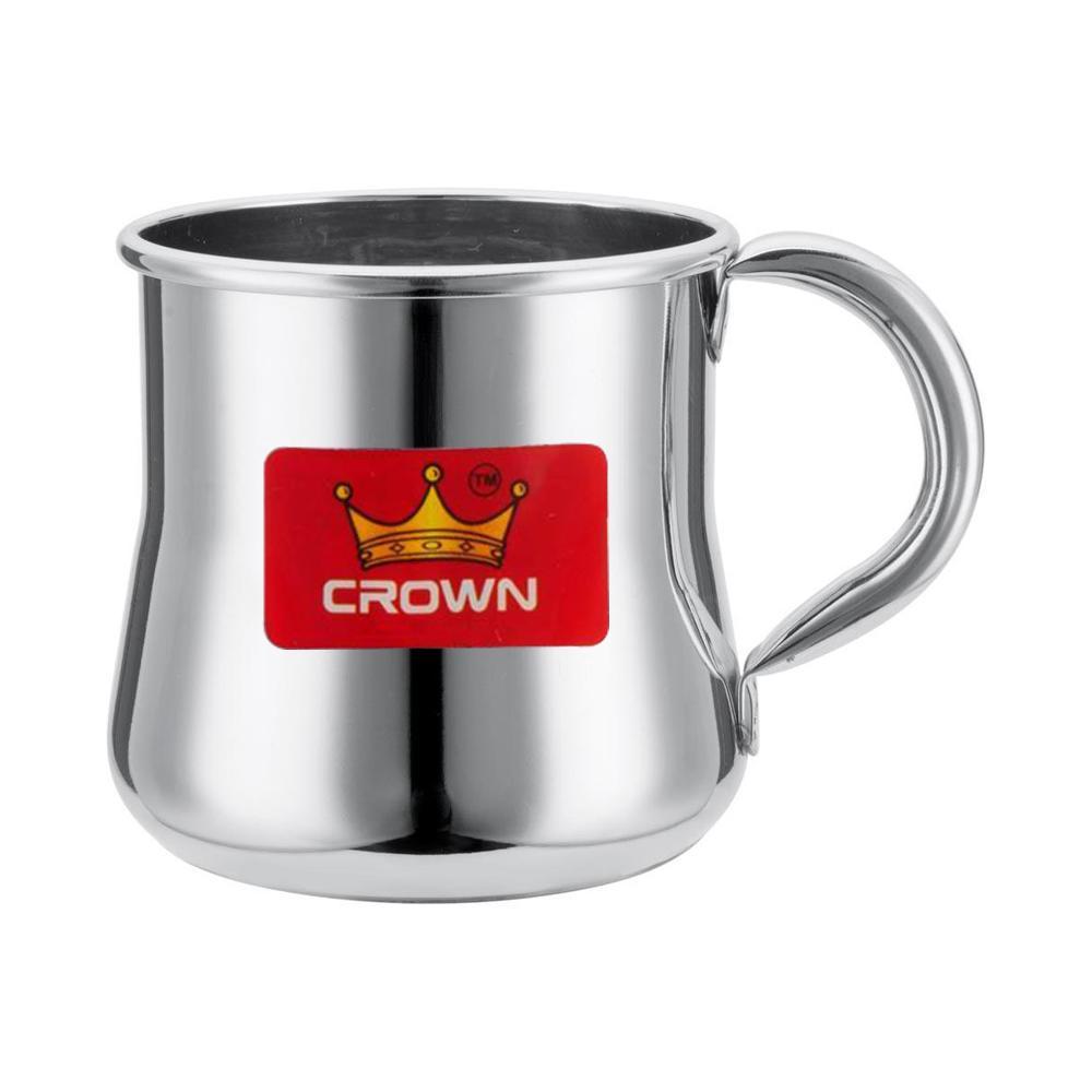 best dinner sets for gifts