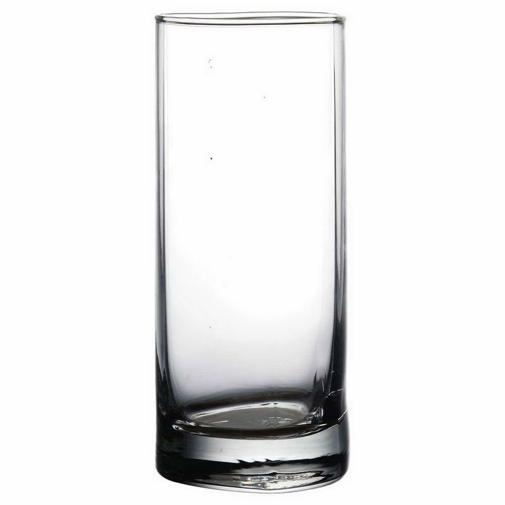 best dinner sets for gifts