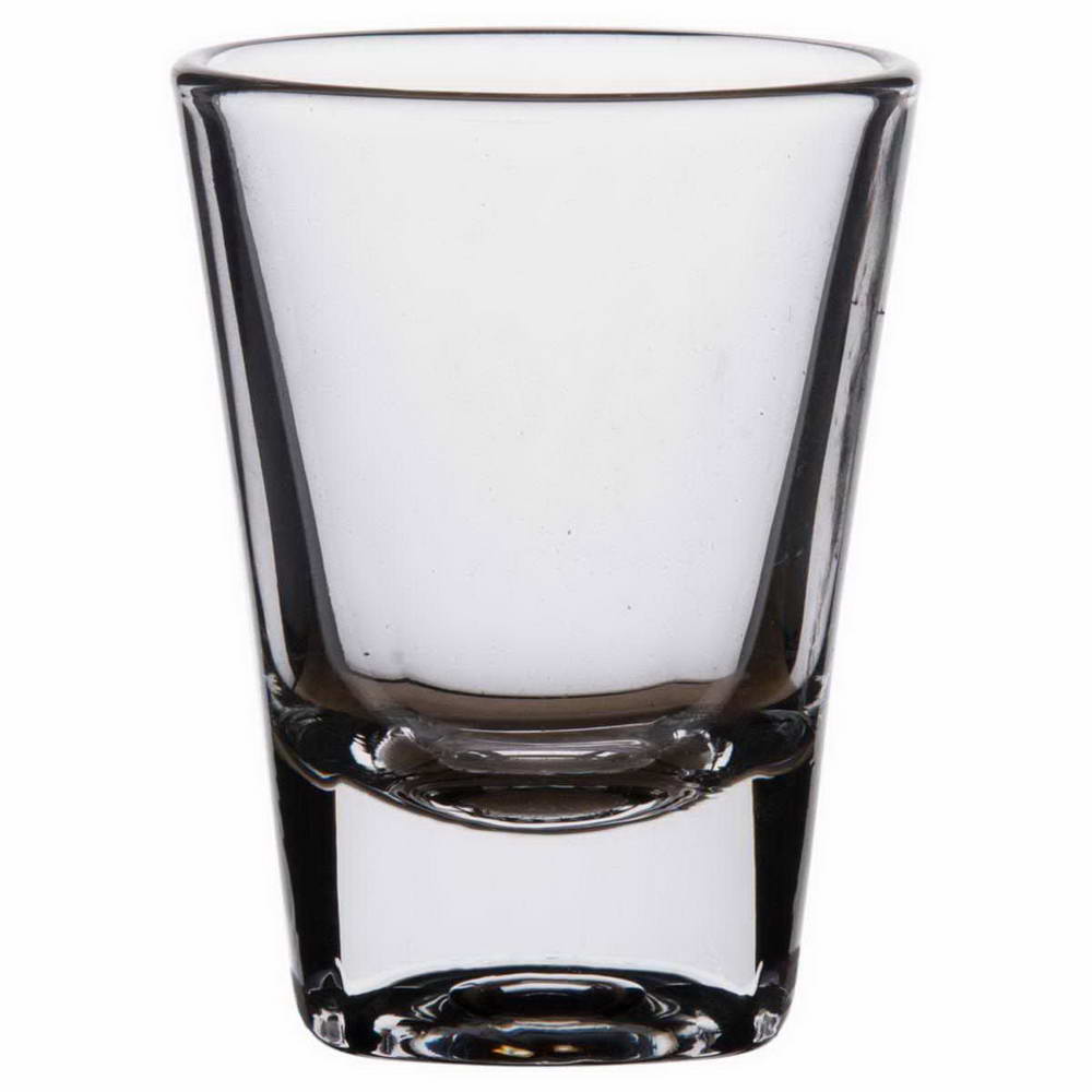 best dinner sets for gifts