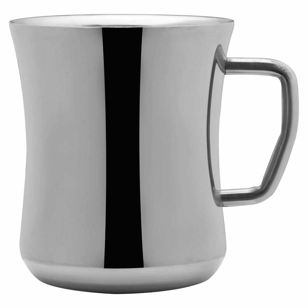 best dinner sets for gifts