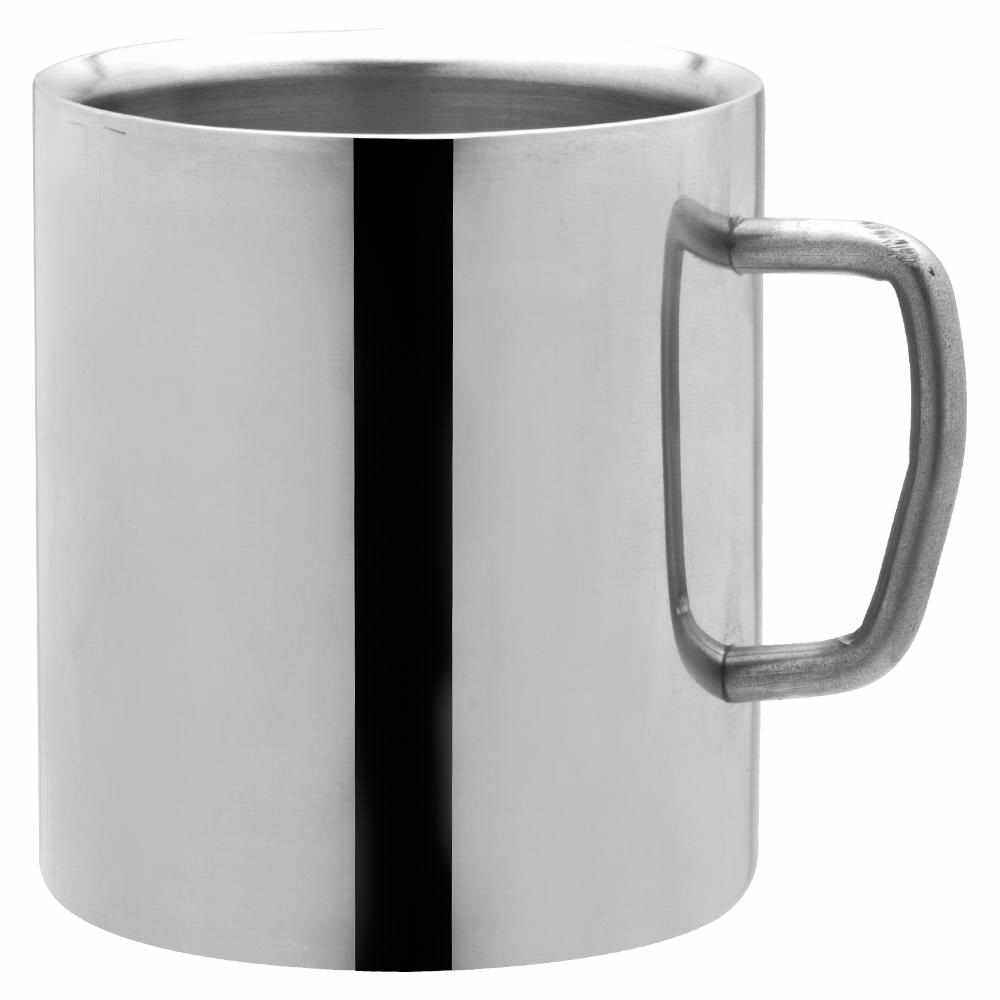best dinner sets for gifts