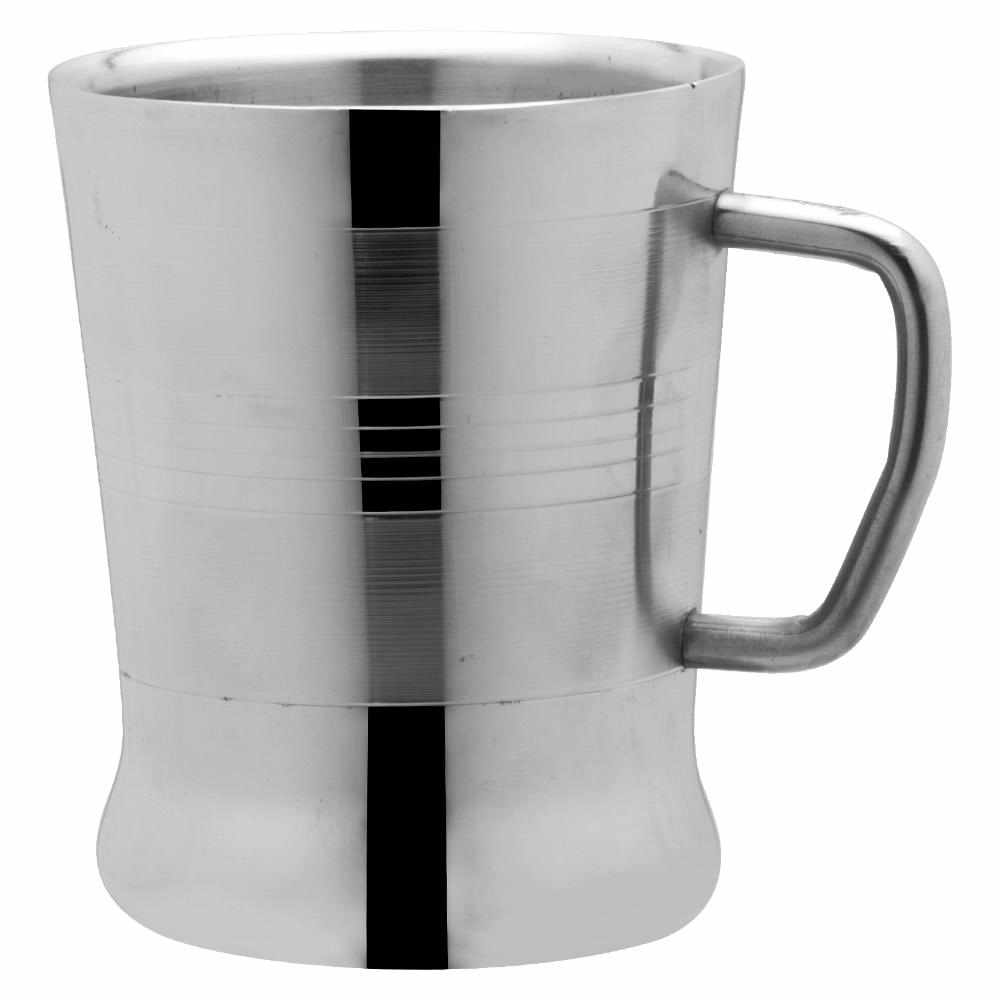 best dinner sets for gifts