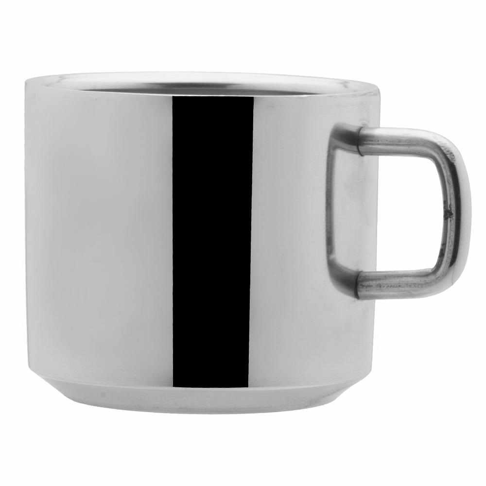 best dinner sets for gifts