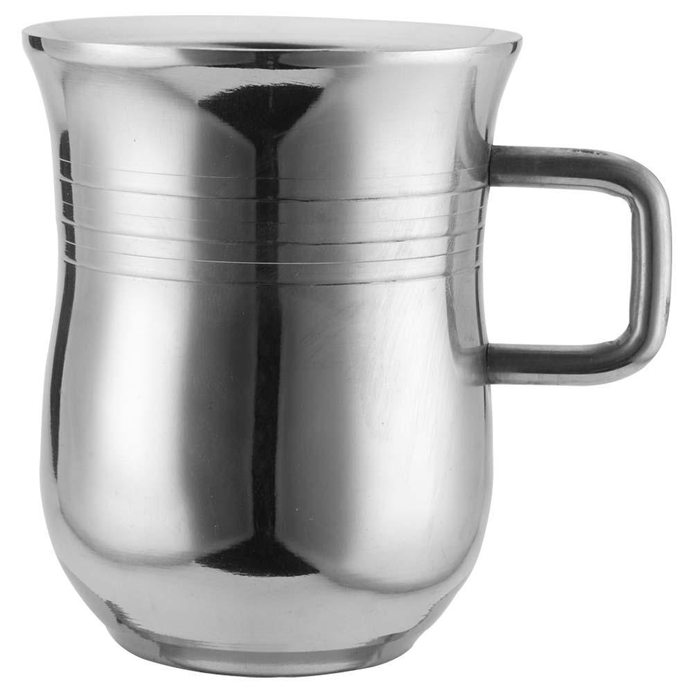 best dinner sets for gifts