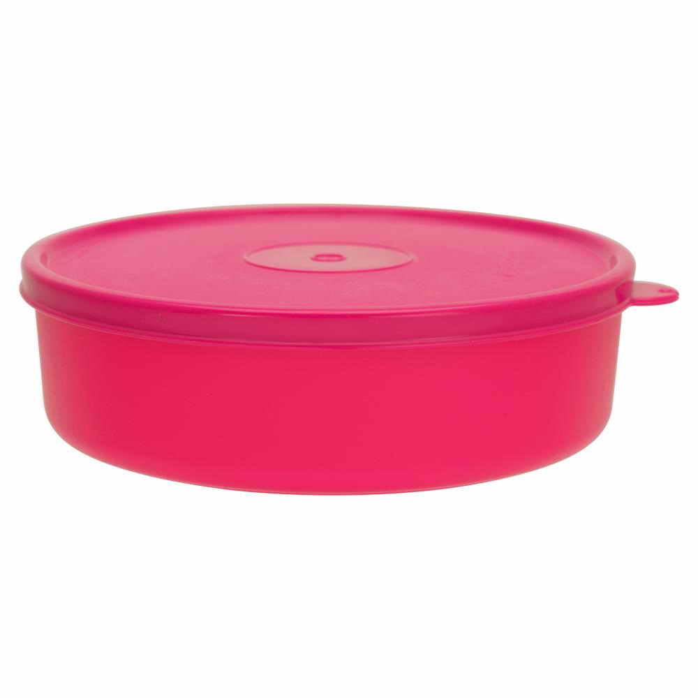 best dinner sets for gifts