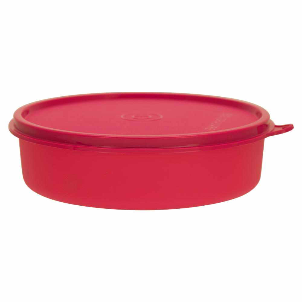 best dinner sets for gifts