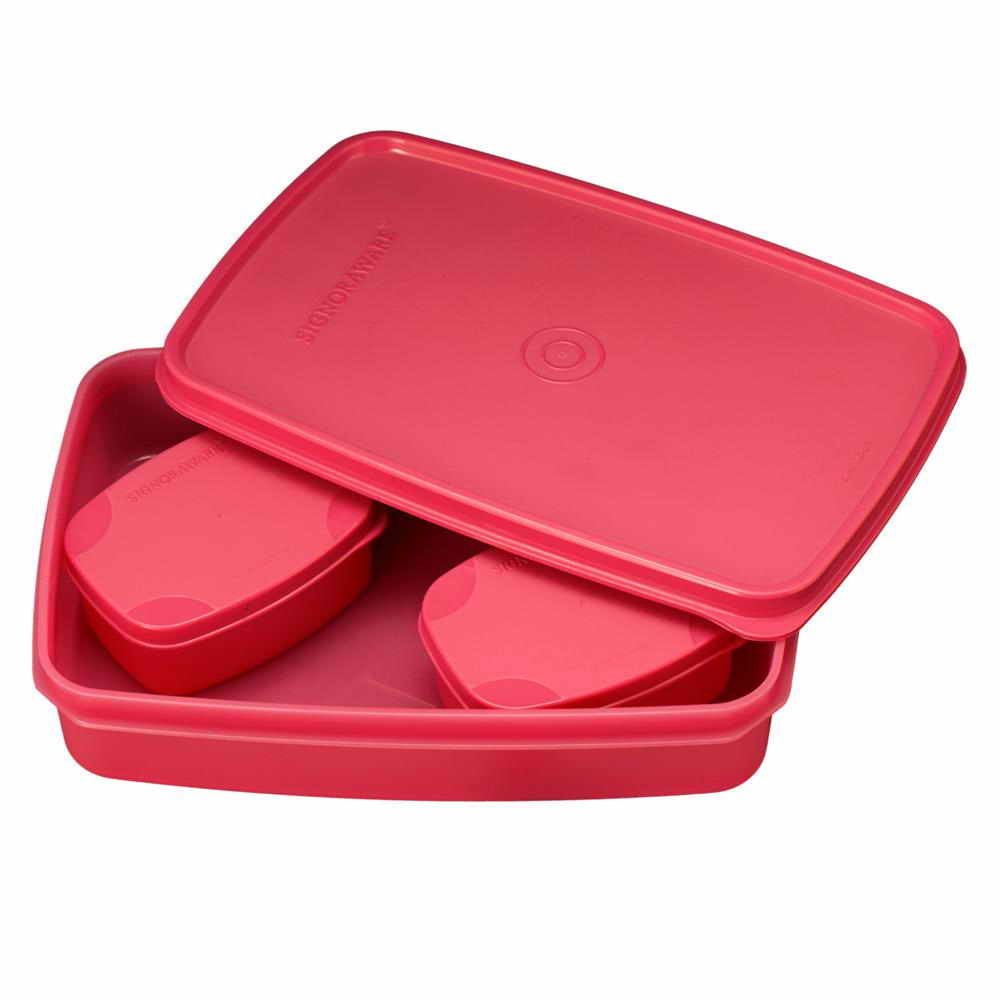 best dinner sets for gifts