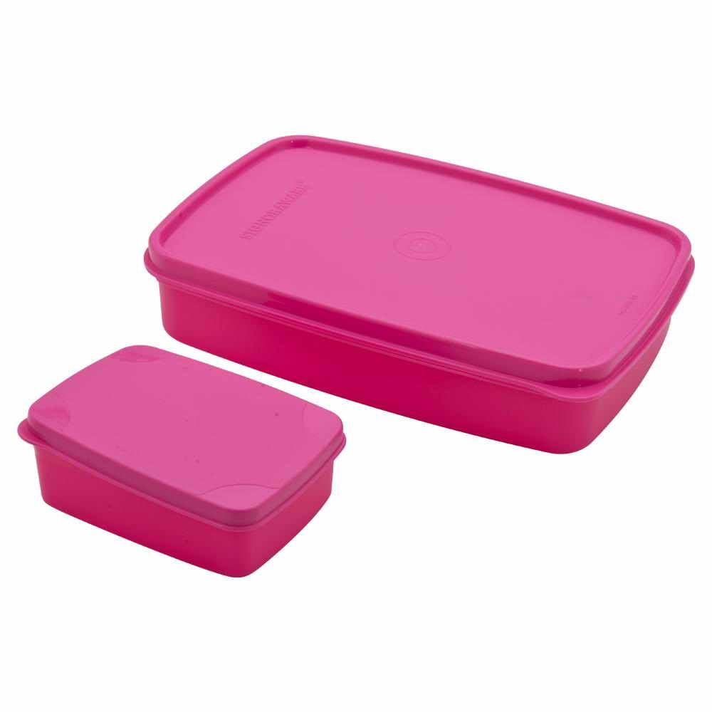 best dinner sets for gifts