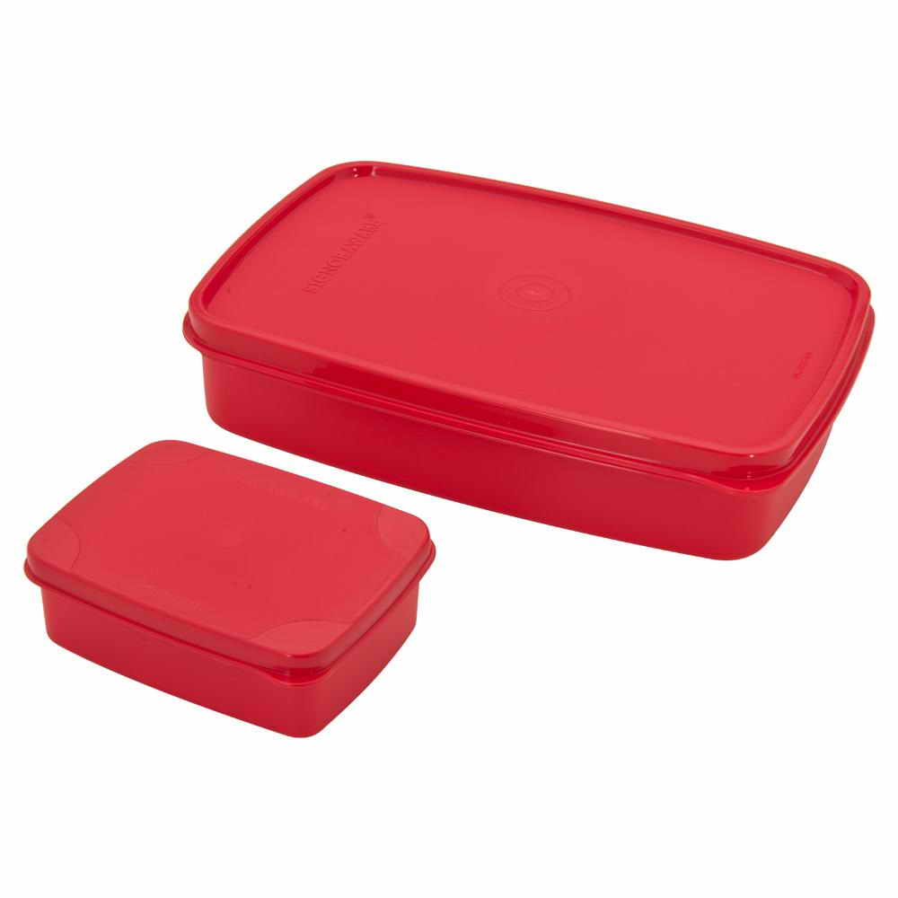 best dinner sets for gifts