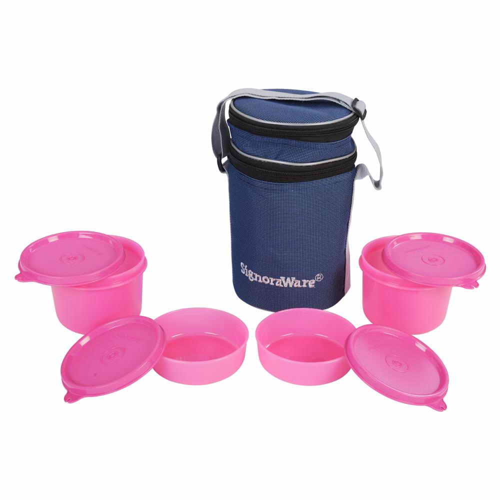best dinner sets for gifts