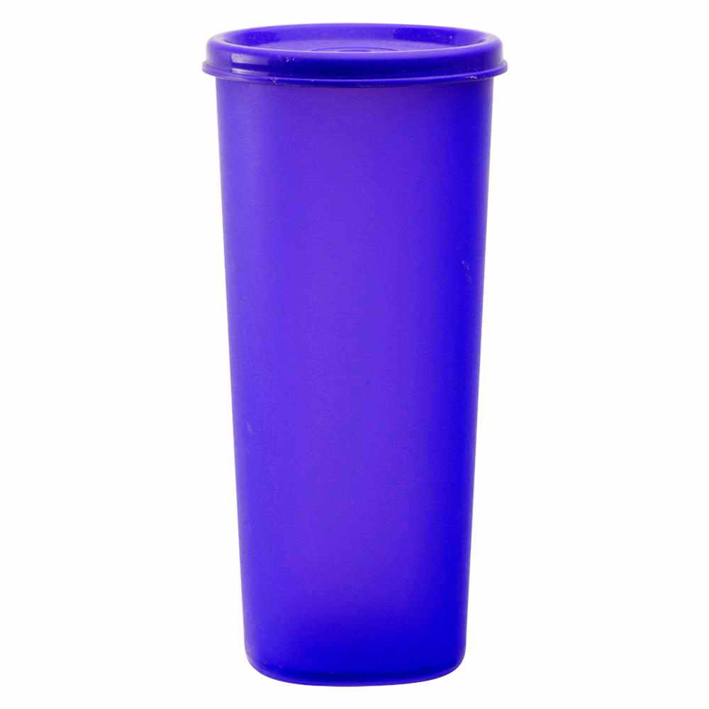 best dinner sets for gifts