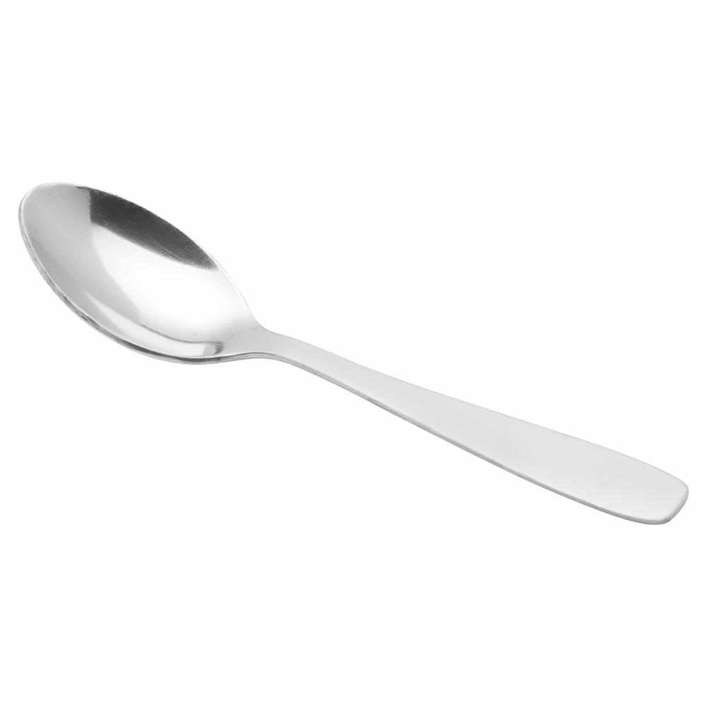 best dinner sets for gifts