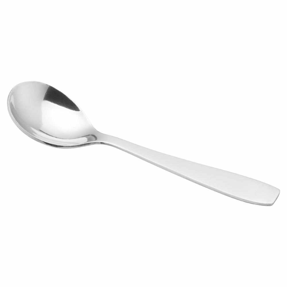 best dinner sets for gifts