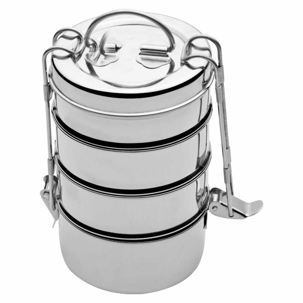 best dinner sets for gifts