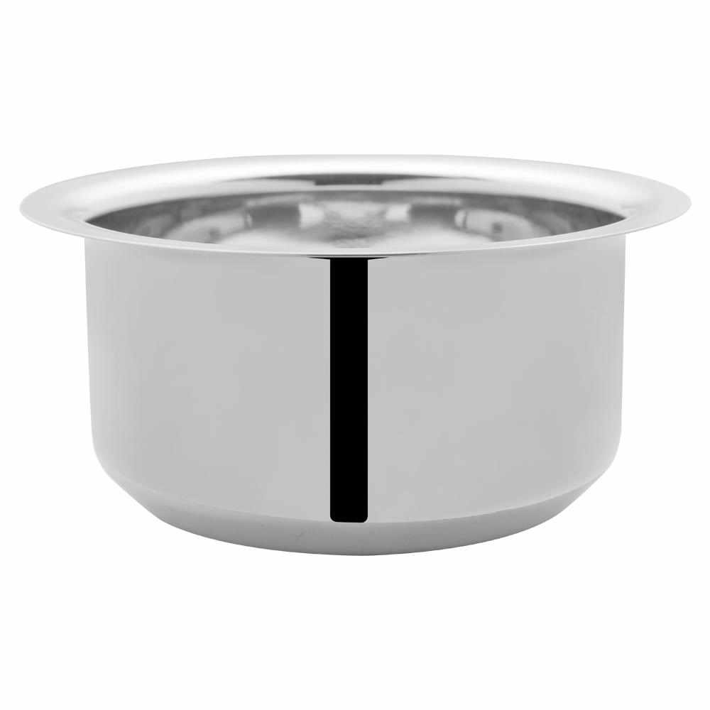 best dinner sets for gifts
