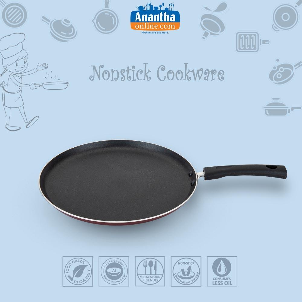 best dinner sets for gifts