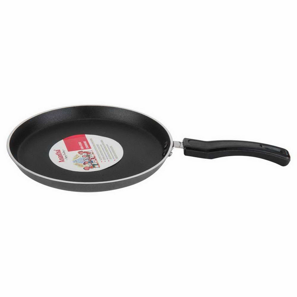 best dinner sets for gifts