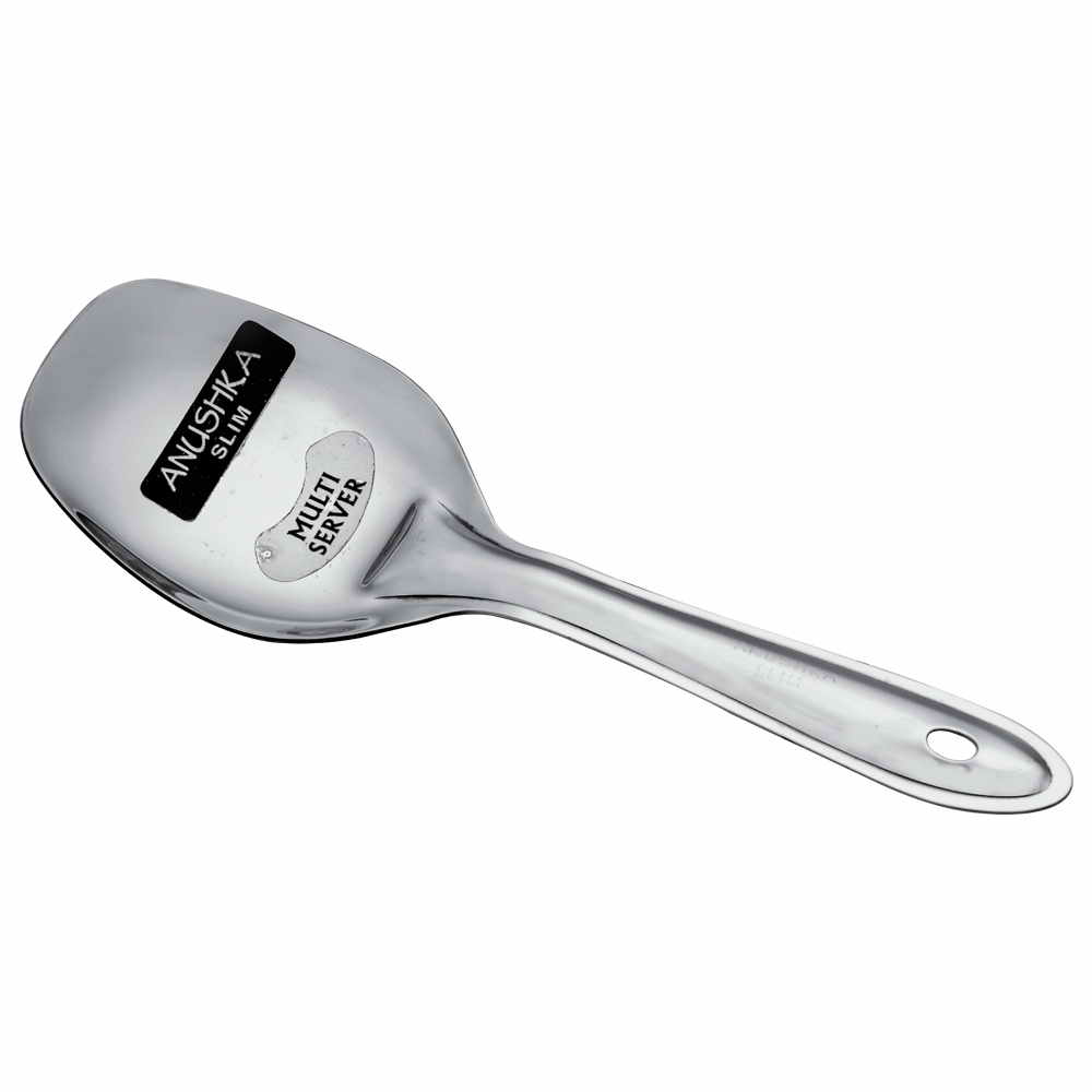 best dinner sets for gifts