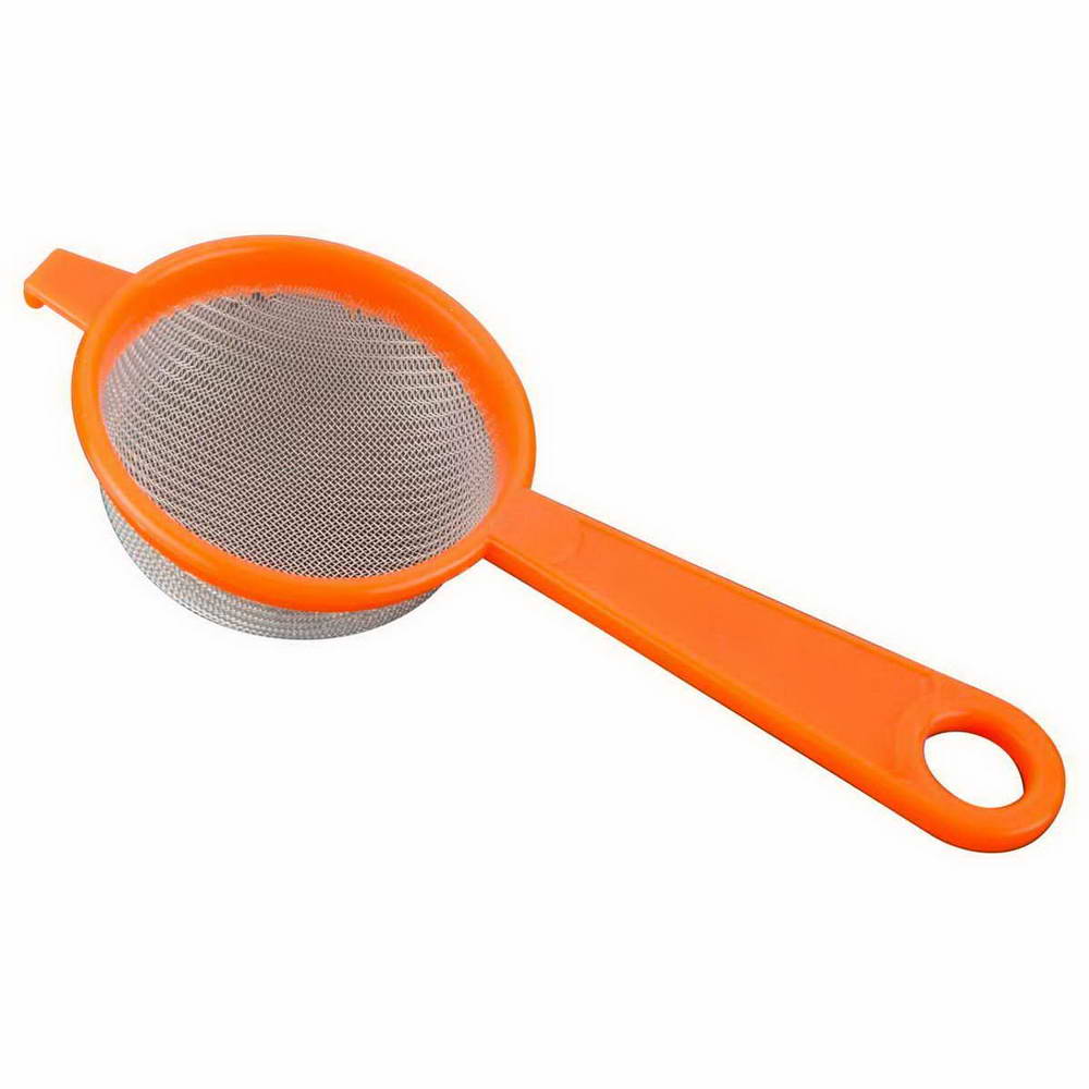best dinner sets for gifts