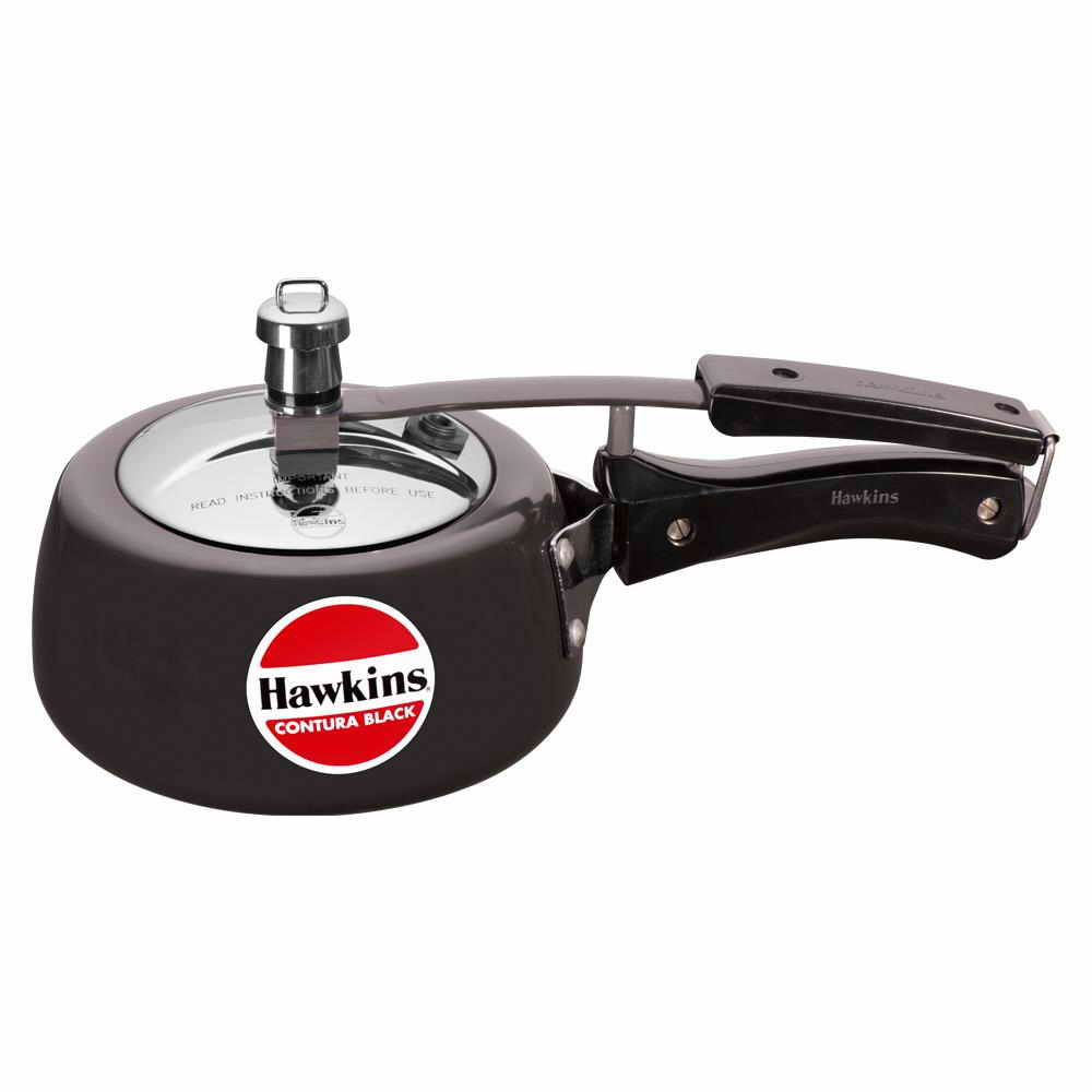 best dinner sets for gifts