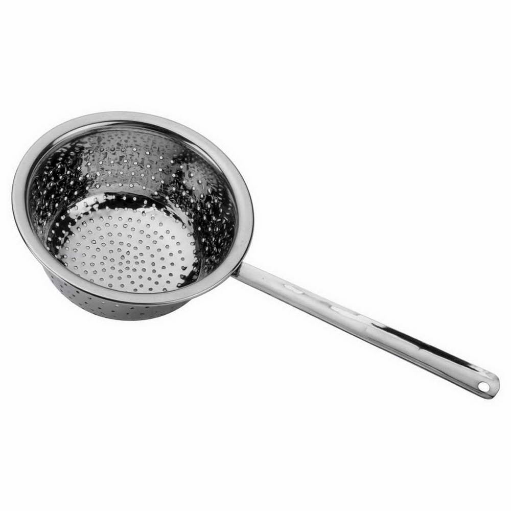 best dinner sets for gifts