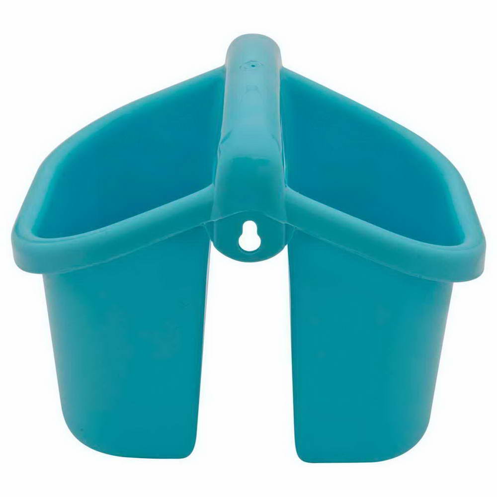 best dinner sets for gifts