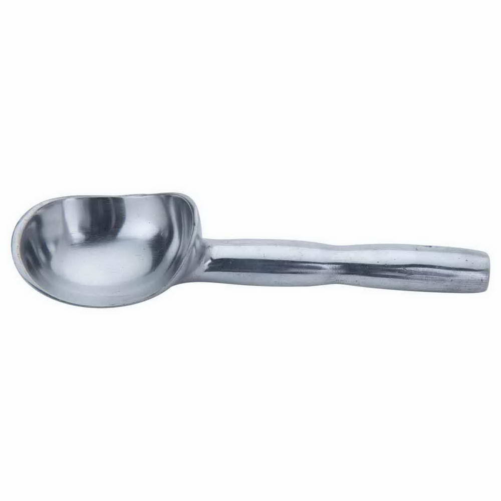 best dinner sets for gifts